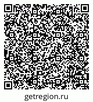 79120947940