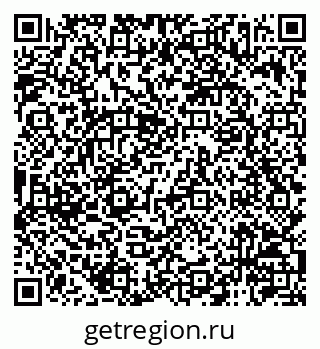 79120947943