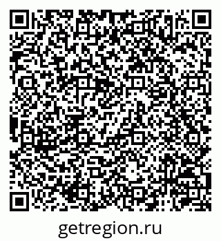 79120947944