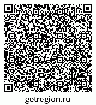 79120947950
