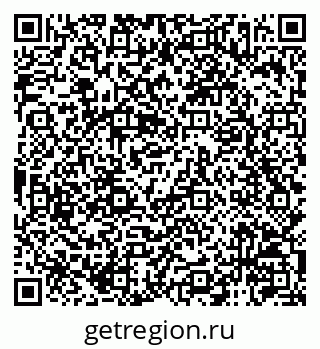 79120947952