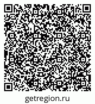 79120947953