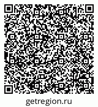 79120947955