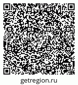 79120947960