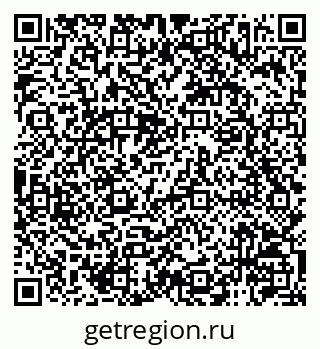 79120947961