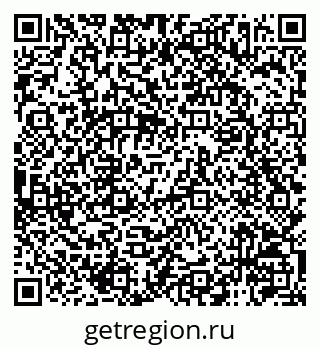 79120947964