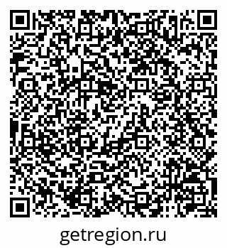 79120947966