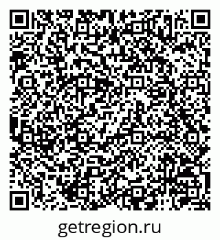 79120947968