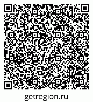 79120947970