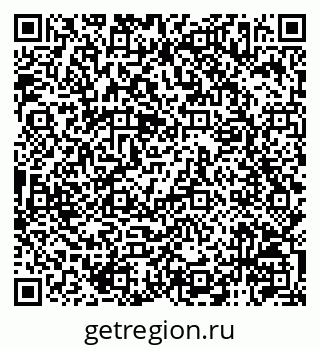 79120947972