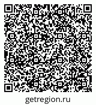 79120947973
