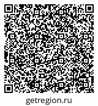 79120947974