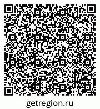 79120947975