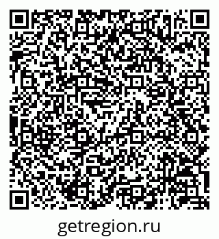 79120947978