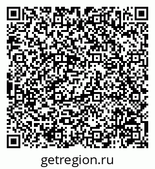 79120947979