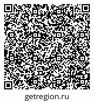 79120947980
