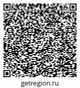 79120947981