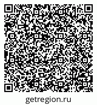 79120947983