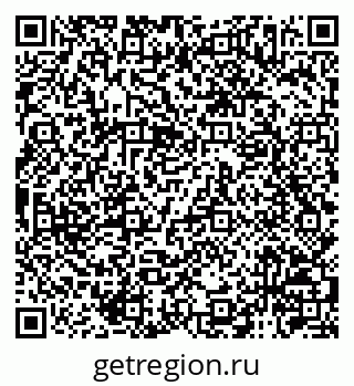 79120947985