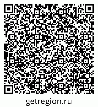 79120947988