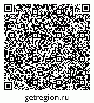 79120947990