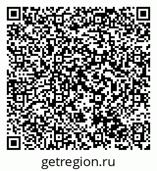 79120947991