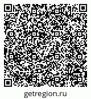 79120947992