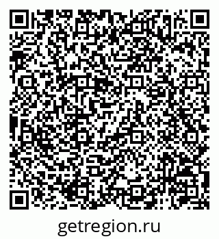 79120947997