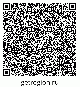 79120947999