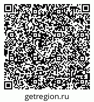 79120948003