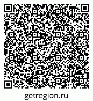 79120948004