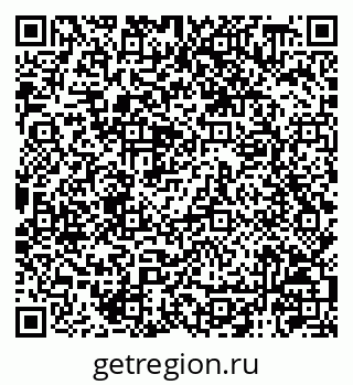 79120948005