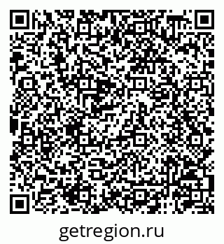 79120948006