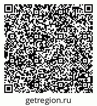 79120948007