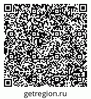79120948009