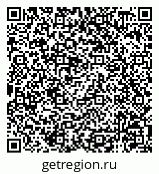 79120948013