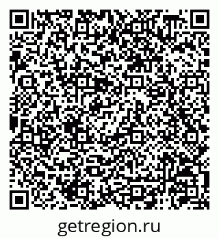 79120948014