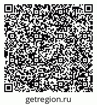 79120948017