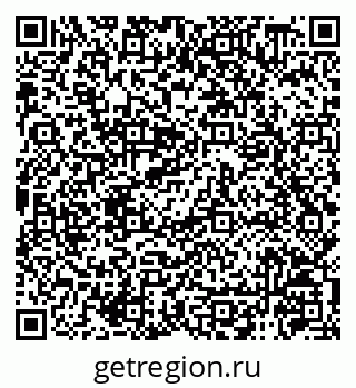 79120948018