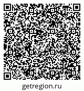 79120948019