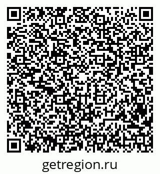 79120948020