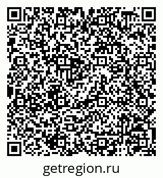 79120948021
