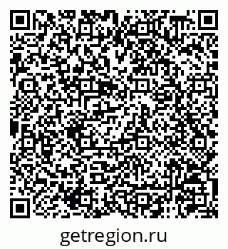 79120948025