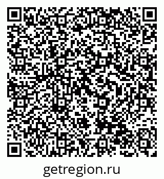 79120948027