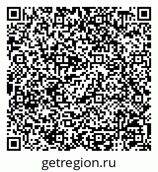 79120948028