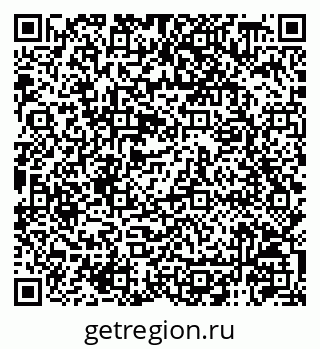 79120948029