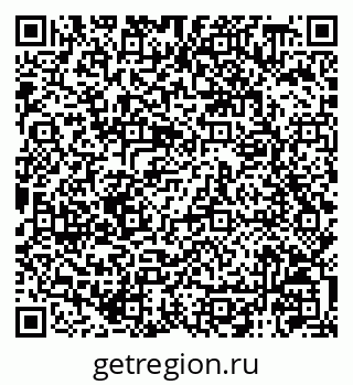 79120948030