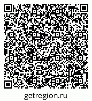 79120948031