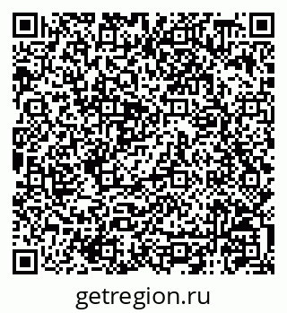 79120948033