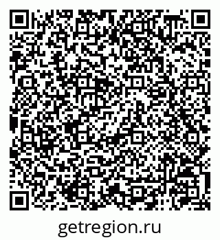 79120948034